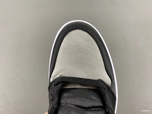 Cheap Air Satin OG Jordan FD4810-010 Shadow 1 WMNS High 0722
